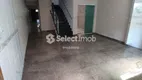 Foto 2 de Sobrado com 3 Quartos para alugar, 298m² em Vila Camilopolis, Santo André