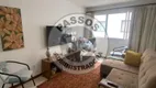 Foto 13 de Apartamento com 2 Quartos à venda, 60m² em Artistas, Teresópolis