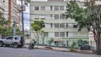 Foto 17 de Apartamento com 2 Quartos à venda, 60m² em Pompeia, São Paulo