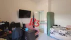 Foto 11 de Apartamento com 2 Quartos à venda, 69m² em Vila Matias, Santos