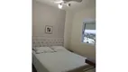 Foto 8 de Apartamento com 3 Quartos à venda, 72m² em Vigilato Pereira, Uberlândia