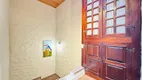 Foto 63 de Casa com 3 Quartos à venda, 250m² em Santa Amélia, Belo Horizonte