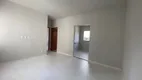 Foto 2 de Apartamento com 2 Quartos para alugar, 47m² em Quarenta Horas Coqueiro, Ananindeua