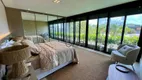 Foto 36 de Casa de Condomínio com 5 Quartos à venda, 350m² em Velas da Marina, Capão da Canoa