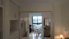 Foto 7 de Flat com 1 Quarto para alugar, 35m² em Pinheiros, São Paulo