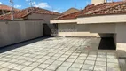 Foto 30 de Casa com 3 Quartos à venda, 248m² em Castelinho, Piracicaba