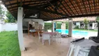 Foto 6 de Casa com 4 Quartos à venda, 825m² em Parque Turf Club, Campos dos Goytacazes