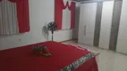 Foto 5 de Casa com 2 Quartos à venda, 80m² em Cajazeiras X, Salvador