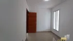 Foto 8 de Casa de Condomínio com 3 Quartos para alugar, 352m² em Jardim Residencial Giverny, Sorocaba