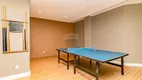 Foto 55 de Apartamento com 2 Quartos à venda, 120m² em Água Verde, Curitiba