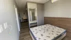 Foto 10 de Apartamento com 1 Quarto para alugar, 38m² em Estrela Sul, Juiz de Fora