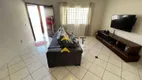 Foto 3 de Casa com 3 Quartos à venda, 157m² em Jardim Tarumã, Londrina