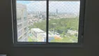 Foto 25 de Apartamento com 3 Quartos à venda, 130m² em Jardim Avelino, São Paulo