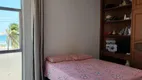 Foto 21 de Apartamento com 2 Quartos à venda, 65m² em Pituba, Salvador