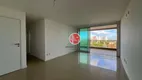 Foto 33 de Apartamento com 3 Quartos à venda, 152m² em Engenheiro Luciano Cavalcante, Fortaleza