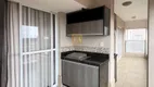 Foto 21 de Apartamento com 3 Quartos à venda, 176m² em Jardim São Paulo, Americana