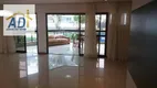 Foto 6 de Apartamento com 4 Quartos à venda, 197m² em Recreio Dos Bandeirantes, Rio de Janeiro