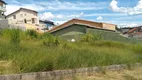 Foto 6 de Lote/Terreno à venda, 824m² em Jardim Primavera, Bragança Paulista