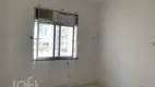 Foto 6 de Apartamento com 3 Quartos à venda, 102m² em Gávea, Rio de Janeiro