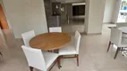 Foto 12 de Apartamento com 2 Quartos à venda, 54m² em Vila Rosa, Goiânia