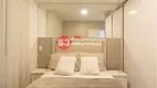 Foto 20 de Apartamento com 1 Quarto à venda, 36m² em Bela Vista, São Paulo