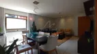 Foto 3 de Apartamento com 4 Quartos à venda, 113m² em Funcionários, Belo Horizonte