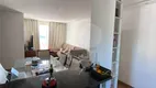 Foto 27 de Apartamento com 3 Quartos à venda, 71m² em Vila Nambi, Jundiaí