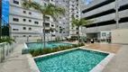 Foto 13 de Apartamento com 2 Quartos à venda, 60m² em Buraquinho, Lauro de Freitas