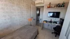 Foto 13 de Apartamento com 3 Quartos à venda, 95m² em Pagani, Palhoça