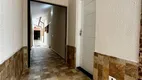 Foto 21 de Casa com 2 Quartos à venda, 90m² em Vila Caicara, Praia Grande