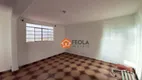 Foto 35 de Imóvel Comercial com 3 Quartos à venda, 214m² em Jardim São Paulo, Americana