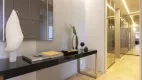 Foto 18 de Apartamento com 3 Quartos à venda, 194m² em Itaim Bibi, São Paulo