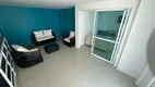 Foto 10 de Cobertura com 5 Quartos à venda, 314m² em Freguesia- Jacarepaguá, Rio de Janeiro