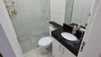 Foto 12 de Apartamento com 2 Quartos à venda, 51m² em Ponte de Sao Joao, Jundiaí