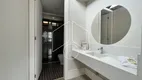 Foto 23 de Casa de Condomínio com 4 Quartos à venda, 500m² em Sítios de Recreio Santa Rosa, Marília