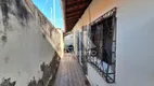 Foto 9 de Casa com 3 Quartos à venda, 180m² em Cohatrac III, São Luís