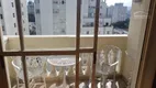 Foto 13 de Apartamento com 2 Quartos para alugar, 65m² em Perdizes, São Paulo