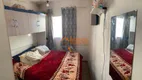 Foto 5 de Casa de Condomínio com 2 Quartos à venda, 55m² em Residencial Parque Cumbica, Guarulhos