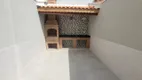 Foto 20 de Sobrado com 3 Quartos à venda, 160m² em Vila Laís, São Paulo