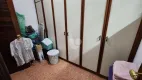 Foto 24 de Apartamento com 3 Quartos à venda, 132m² em Engenho De Dentro, Rio de Janeiro