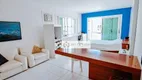 Foto 23 de Casa com 3 Quartos à venda, 574m² em Ogiva, Cabo Frio