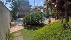 Foto 67 de Casa de Condomínio com 2 Quartos à venda, 96m² em Jardim dos Ipês, Cotia