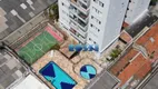 Foto 37 de Apartamento com 2 Quartos à venda, 57m² em Alto da Mooca, São Paulo