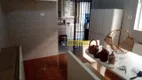 Foto 5 de Sobrado com 3 Quartos à venda, 230m² em Baeta Neves, São Bernardo do Campo