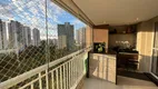 Foto 21 de Apartamento com 2 Quartos à venda, 107m² em Vila Andrade, São Paulo