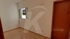 Foto 7 de Casa de Condomínio com 2 Quartos à venda, 61m² em Mandaqui, São Paulo