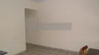 Foto 5 de  com 2 Quartos à venda, 110m² em Vila Helena, Sorocaba