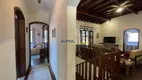 Foto 35 de Casa de Condomínio com 4 Quartos à venda, 542m² em Vila Vianna, Cotia