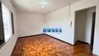 Foto 40 de Casa com 3 Quartos para venda ou aluguel, 220m² em Parque da Mooca, São Paulo