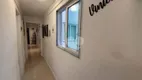 Foto 10 de Apartamento com 3 Quartos à venda, 184m² em Recreio Dos Bandeirantes, Rio de Janeiro